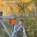 Derek Gibbons - Facebook