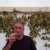 Derek Gibbons - Facebook