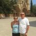 Derek Gibbons - Facebook