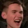 derek_gibbons - @derek_gibbons - TikTok