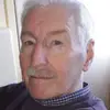Derek Gibbons - @derekgibbons - TikTok
