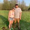Derek Gibbons - @dgibbs37 - TikTok