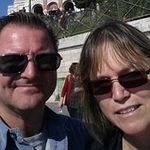 Derek Gibbons - @dgibbons3375 - Instagram