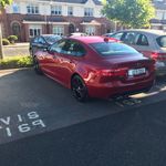 Derek Gibbons - @derekgibbons1 - Instagram