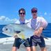 Derek Gibbons - Facebook