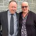 Derek Gibbons - Facebook