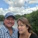 Derek Gibbons - Facebook