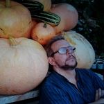 Derek Gibbons - @gibbons.derek - Instagram