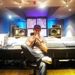 ᴅᴇʀᴇᴋ ɢɪʙʙᴏɴs ᴍᴀ ʙᴍᴜs(ʜᴏɴs) - @delgibbons - Instagram