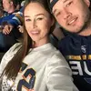 derekgibbons29 - @derekgibbons29 - TikTok