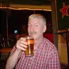 derekgibbons2 - @derekgibbons2 - TikTok