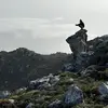 Derek.Gibbons - @derekgibbonspkaioydl - TikTok