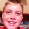 Derekgibbons_ - @derekgibbons_ - TikTok