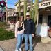 Derek Giese - Facebook