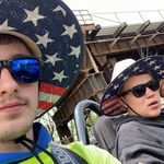 Derek Giese - @derekgiese - Instagram