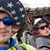 Derek Giese - @dgiese416 - TikTok
