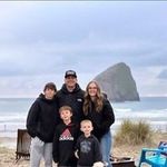 Derek Giese - @derek.giese222 - Instagram