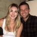 Derek Giese - Facebook