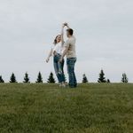 Derek Giese - @derek_giese - Instagram