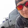 Derek Giese - @derekgiese - TikTok