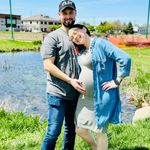 Derek Giese - @dwgiese - Instagram