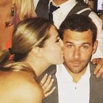 Derek Giese - @dgiese123 - Instagram