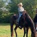 Derek Giesel - Facebook