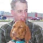 Derek Gieselman - @derekgieselman - Instagram