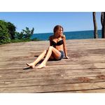 Derek Gieselman - @gieselmanderek - Instagram