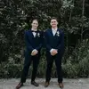 Derek Giesen - @derekgiesen - TikTok