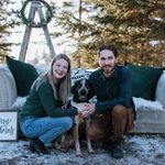 Derek Giesen - @derek_giesen - Instagram
