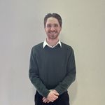 Derek Giesen - @derekgiesen1 - Instagram