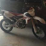 Derek Giesey - @derekgiesey - Instagram