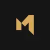 derekgiese7 - @menscoree - TikTok