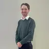 Derekgiesen - @derek.giesen - TikTok