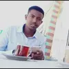 Mannu_Singh_Rajput - @derek.giese - TikTok