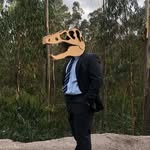 Derek ethan gifford - @feltygurilla598 - Instagram