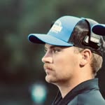 Derek Gifford - @derekgifford - Instagram