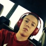 Derek Gifford - @derekgiff7777777 - Instagram