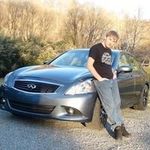 Derek Gifford - @derekgiffordnj - Instagram