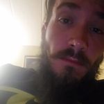 Derek Gifford - @dgiffmd - Instagram