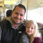 Derek Gifford - @derekgifford1 - Instagram