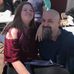 Derek Gifford - Facebook