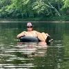 Derek Gifford - @derekgifford17 - TikTok