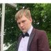 Derek Gifford - Facebook
