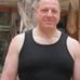 Derek Gifford - Facebook