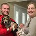Derek Gifford - Facebook