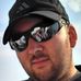 Derek Gifford - Facebook