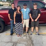 Derek Gifford - @derek_g84 - Instagram