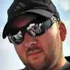 Derek Gifford - @dgifford83 - TikTok